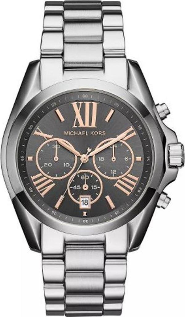 Michael Kors MK6557 Kadın Kol Saati - Image 1