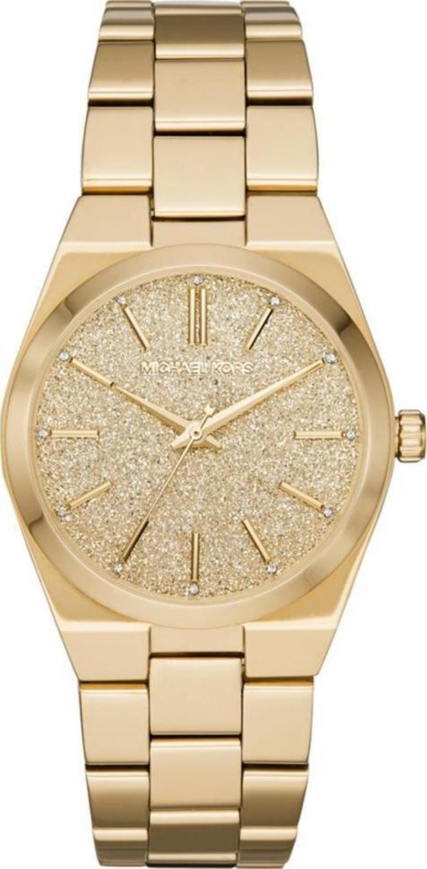 Michael Kors MK6623 Kadın Kol Saati - Image 1