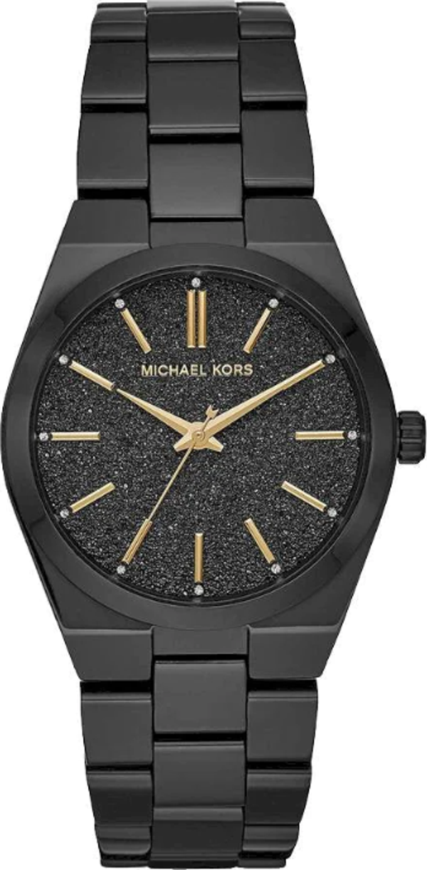 Michael Kors MK6625 Kadın Kol Saati - Image 1