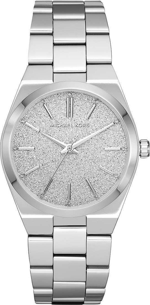 Michael Kors MK6626 Kadın Kol Saati - Image 1