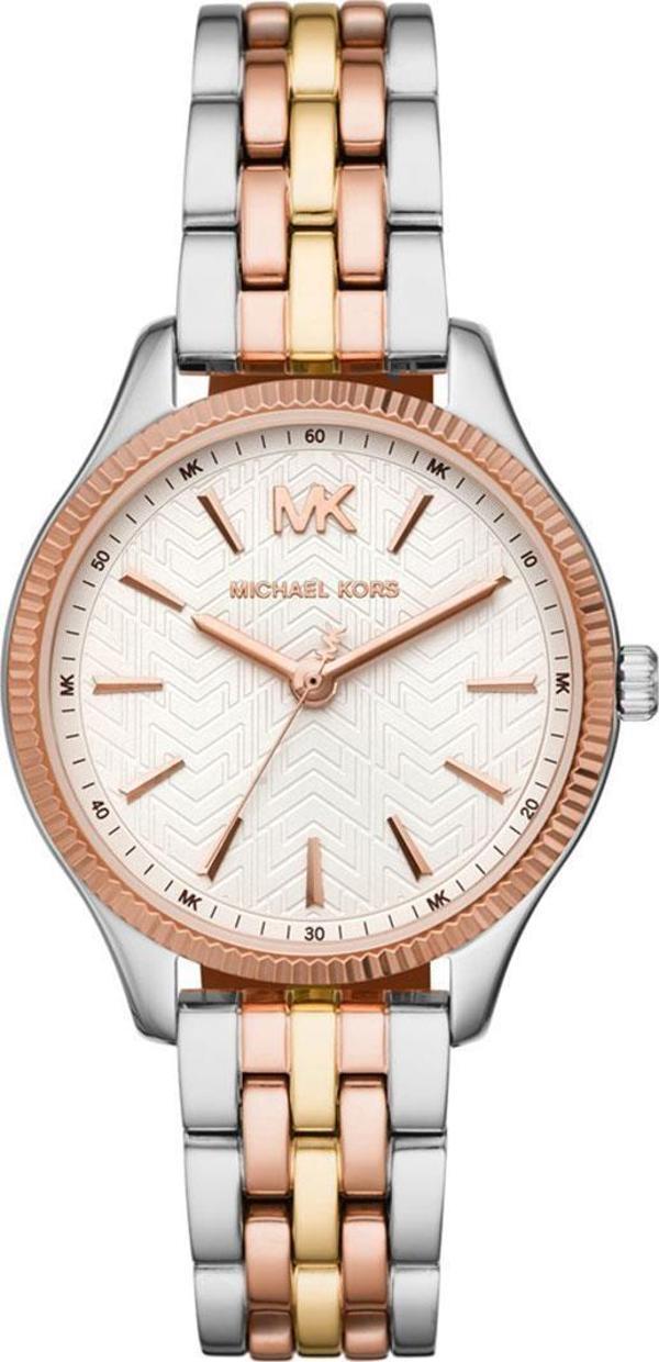 Michael Kors MK6642 Kadın Kol Saati - Image 1