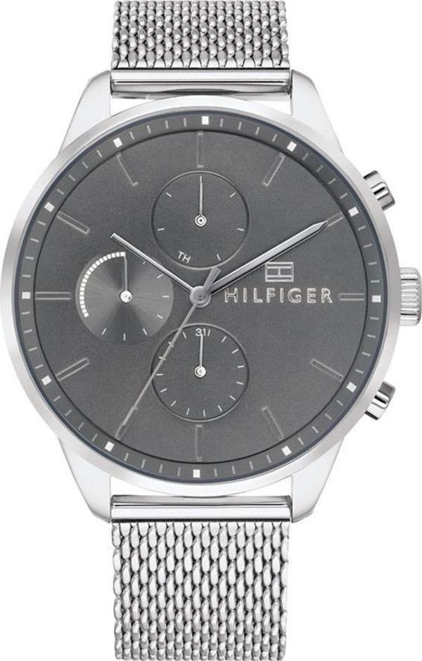 Tommy Hilfiger TH1791484 Erkek Kol Saati - Image 1