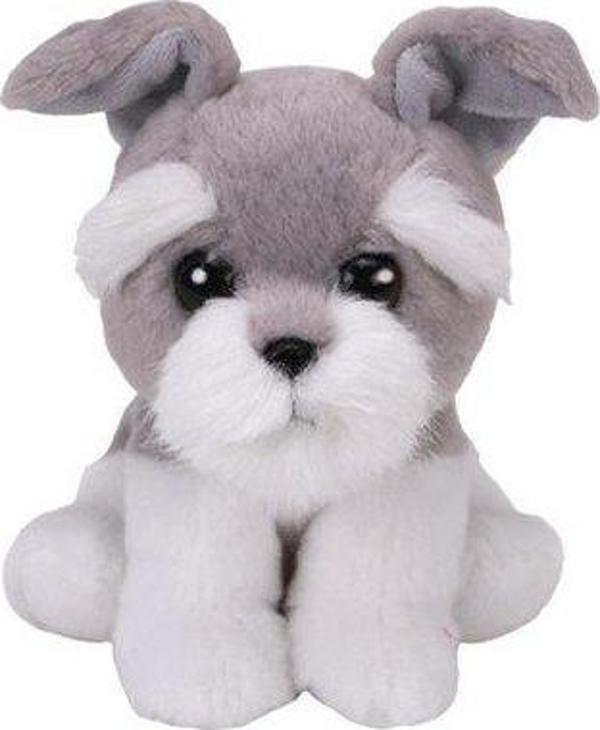 TY Beanie Babies Köpek Harper Peluş 15 Cm - Image 1