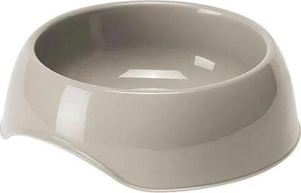 Moderna Gusto Mama Kabı 700 ML Gri - Image 1