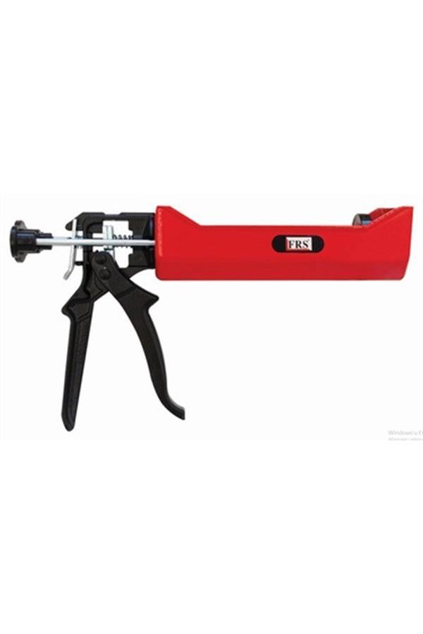 Profosyonel Kimyasal Epoksi Tabancası 410ml - Image 1