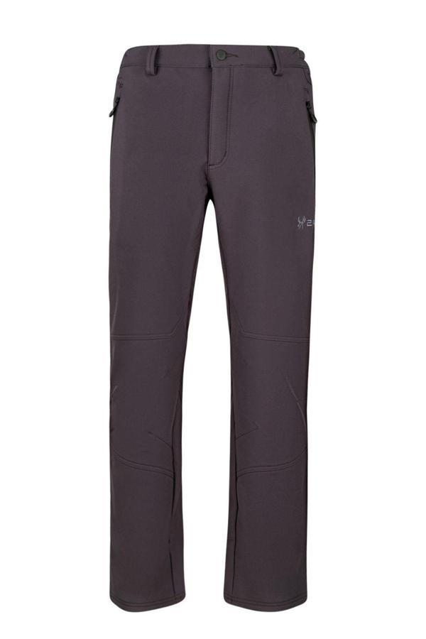 2AS Salah Erkek Softshell Pantolon - Image 1