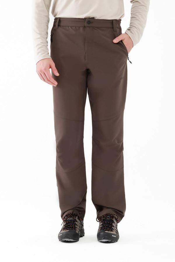 2AS Marco Erkek Outdoor Pantolon - Image 1