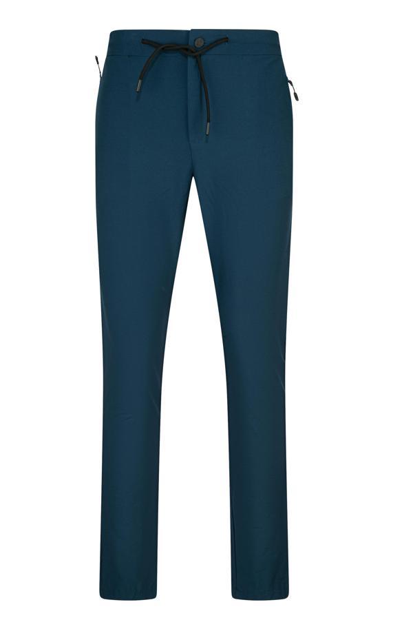 Pottega Jogger Pantolon - Image 1