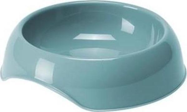 Moderna Gusto Mama Kabı 1300 ML Sumavisi - Image 1