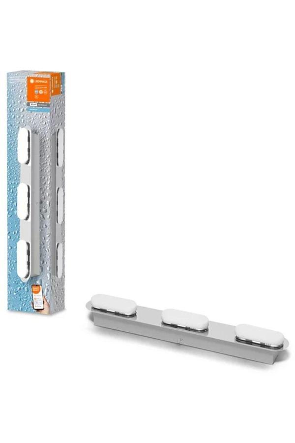 Ledvance Smart Wifi Orbis Duplo 3Lü Ip44 45Cm Tw - Image 1