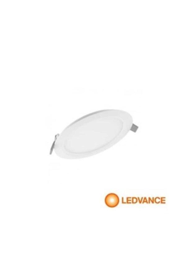 Osram Ledvance Eco Slim Led Panel 18W 4000K Günışığı - Image 1