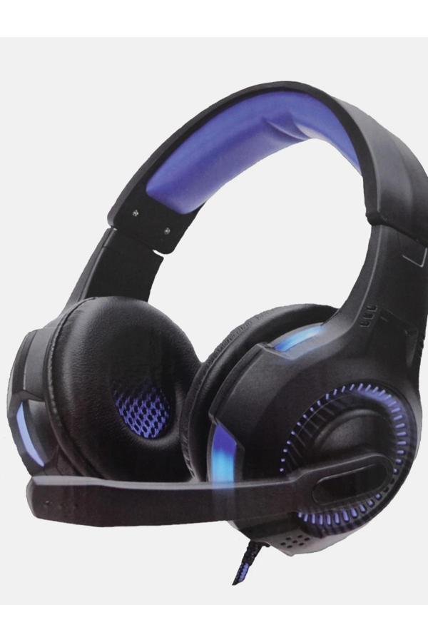Piranha 2146 Gaming Kulaklık - Image 1