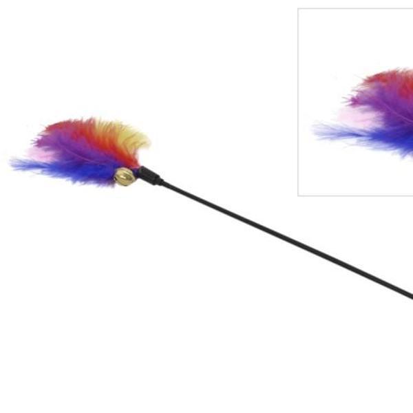 Kedi Oltası - Image 1