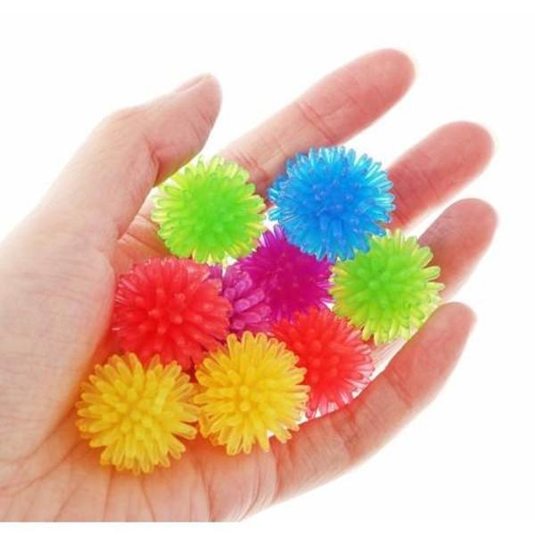 Kedi Oyun Topu - Image 1