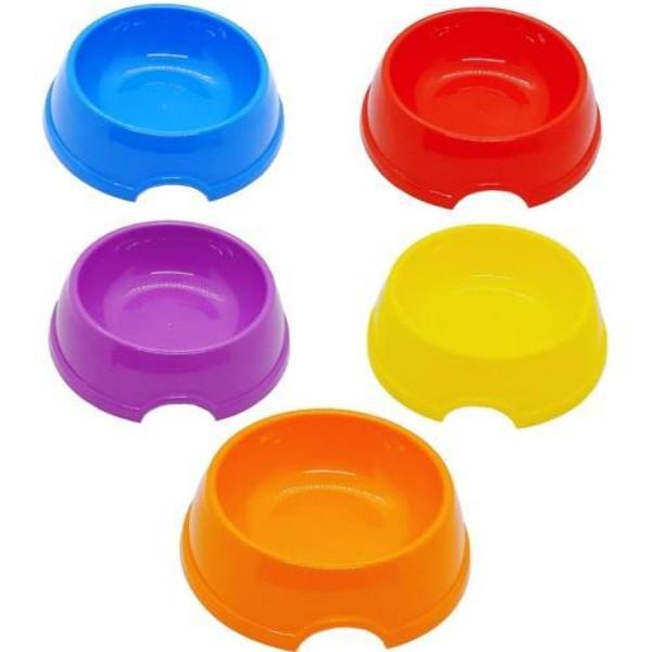 Mama Kabı Küçük Boy - Image 1