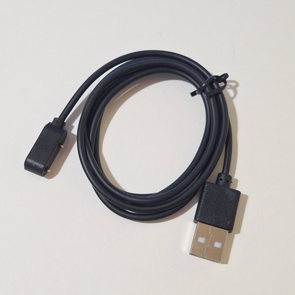 HUAWEİ HONOR FİT VE BAND ŞARJ KABLOSU  - Image 1