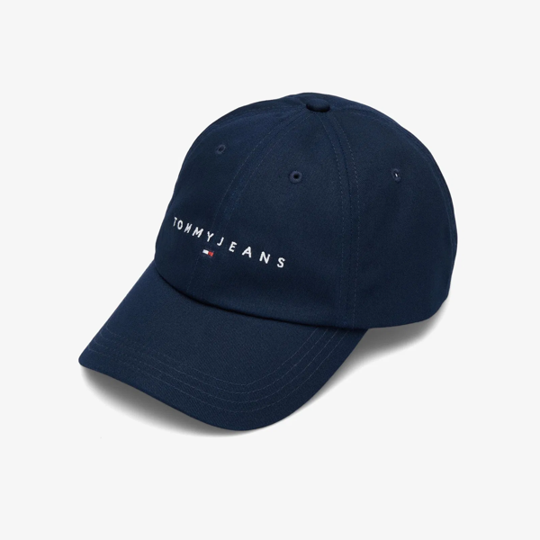 Tommy Hilfiger Kadın Şapka AW0AW16868C1G - Image 1