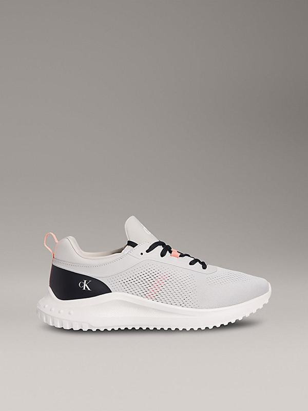 Calvin Klein Erkek Sneaker YM0YM012930IX - Image 1