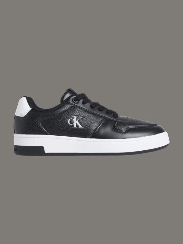 Calvin Klein Kadın Sneaker YW0YW01767PDJ - Image 1