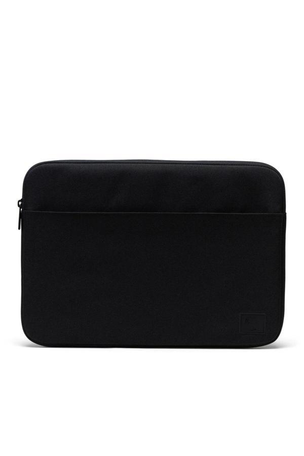 Herschel Denman 15-16 Inch Sleeve Tech Laptop Kılıfı 30105-00001-OS - Image 1