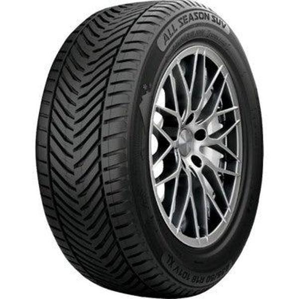 Kormoran All Season SUV 235/55R19 105V XL (4 Mevsim) (2025) - Image 1