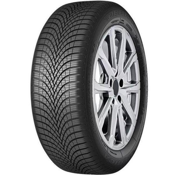 Debica Navigator 3 195/50R15 82H (4 Mevsim) (2025) - Image 1