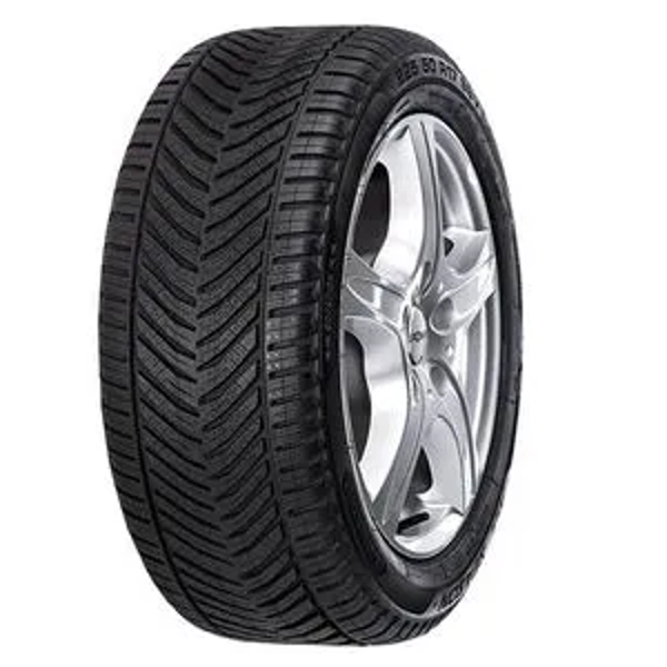 Kormoran All Season 215/55R16 97V XL TL (4 Mevsim) (2025) - Image 1
