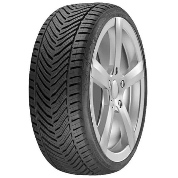 Taurus All Season 205/55R17 95V XL (4 Mevsim) (2025) - Image 1