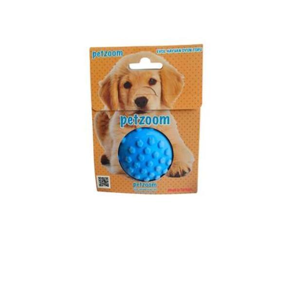 Köpek Oyun Topu - Image 1