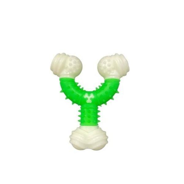 Köpek Oyuncağı Y Şekilli - Image 1