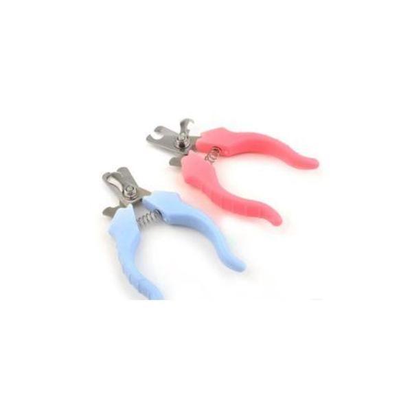 Evcil Hayvan Tırnak Makası - Image 1