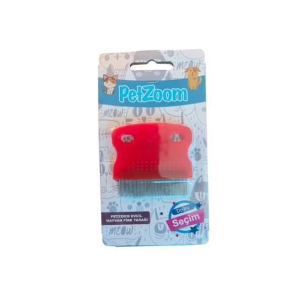 Pire Tarağı - Image 1