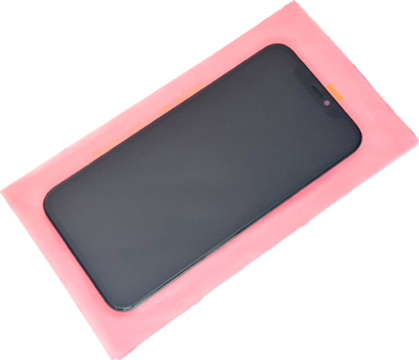 İphone 11 PRO Lcd Ekran Dokunmatik (GX Marka ) - Image 1