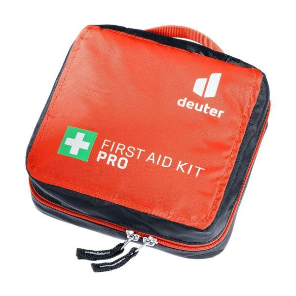 Deuter First Aid Pro Kit - Image 1