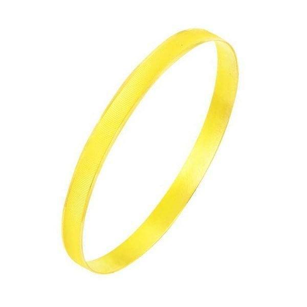 Çocuk Bileziği Setina Model 5 Gram 22 Ayar Altın - Image 1