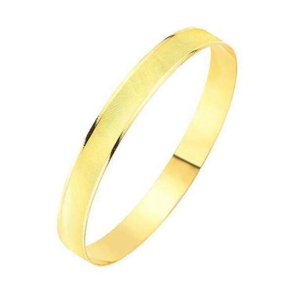 Bilezik Setina Model 15 Gram 22 Ayar Altın - Image 1