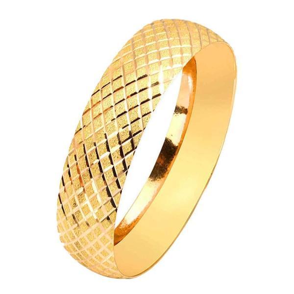 22 Ayar Bilezik Baklava Model 20 Gram - Image 1