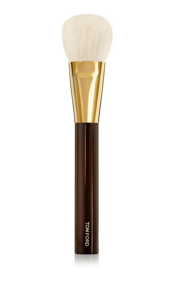 Tom Ford Allık Fırçası 06 - Image 1