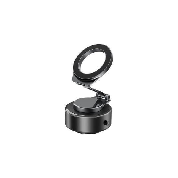 Sunix Vakumlu Araç İçi Telefon Tutucu HLD-170 - Image 1