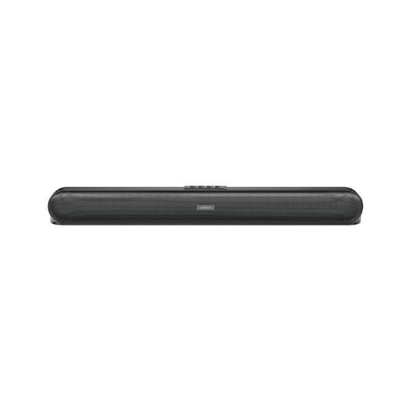 Sunix 20W Film/Müzik Modu Masaüstü Bluetooth Hoparlör 62cm BTS-500 - Image 1
