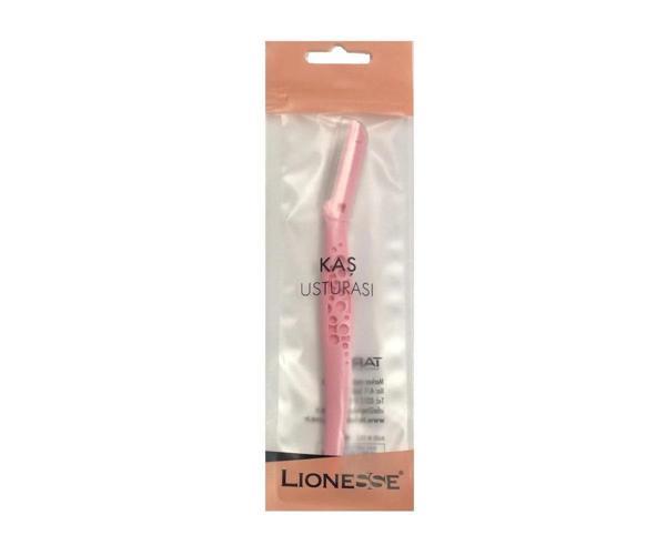 Tarko Lionesse Kaş Usturası 4215 - Pembe - Image 1