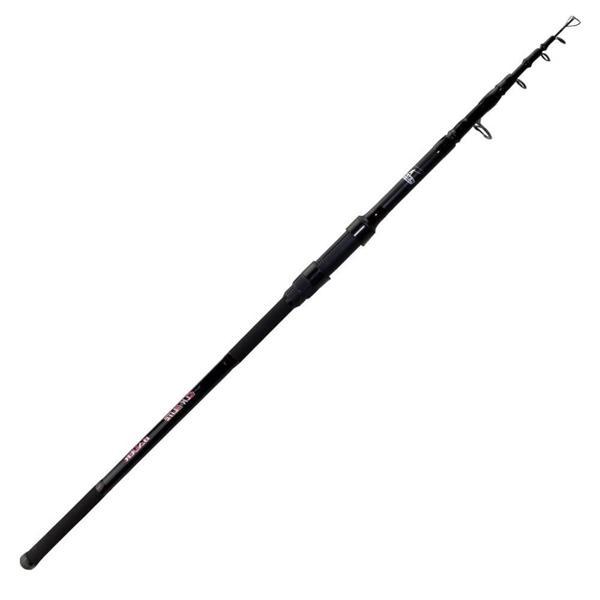 BAUER CLK ELİTE TELE 390 3,5 LBS TELOSKOBİK OLTA KAMIŞI - Image 1