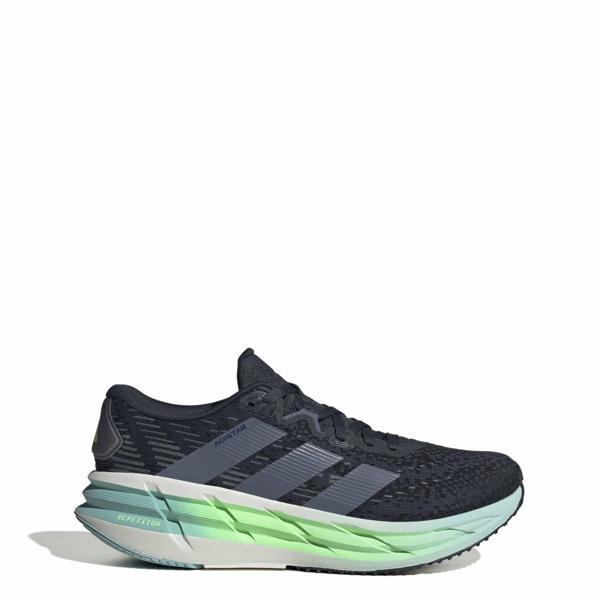 Adidas Erkek Koşu - Yürüyüş Ayakkabı Adıstar 4 M Jr0310 - Image 1