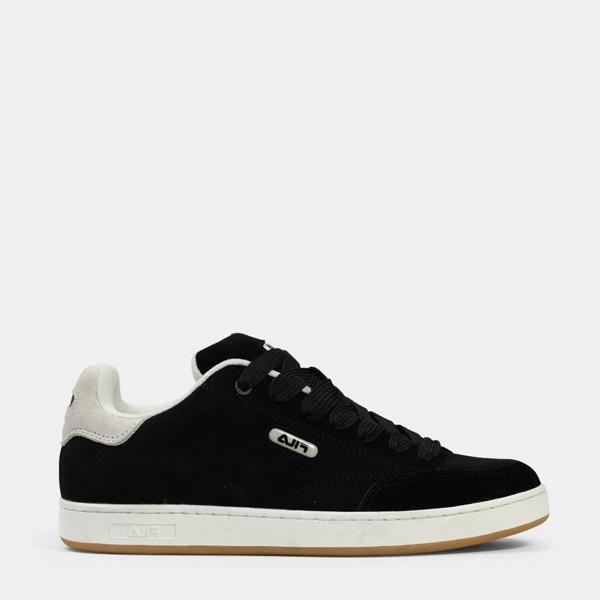 Fila Erkek Tenis Ayakkabı Boldbay Ffm0437.83507 - Image 1