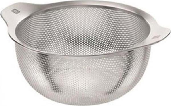Zwilling Çelik Süzgeç 24 Cm - Image 1