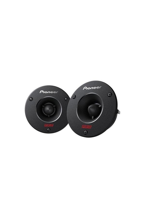 PİONEER TS-B1010PRO DOM TWETEER 150W PRO SERİ - Image 1