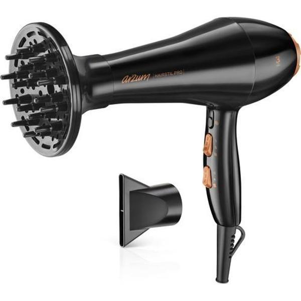 Arzum AR5009 Hairstil Pro 2200 W Saç Kurutma Makinesi - Image 1