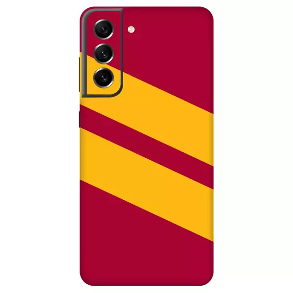 Papscover Samsung S21 Fe Takım Kaplamaları - Image 1