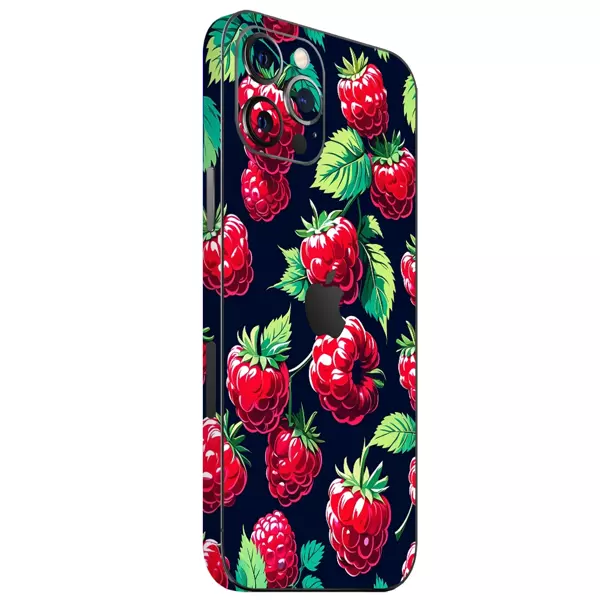 Papscover İphone 12 Pro Desen Kaplamaları - Image 1