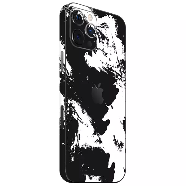 Papscover İphone 12 Pro Max Takım Kaplamaları - Image 1